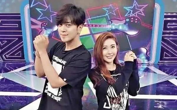 娱乐圈恋爱综艺吃瓜,娱乐圈恋爱综艺幕后秘闻大揭秘