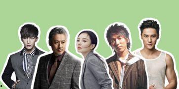 娱乐吃瓜全部视频,吃瓜群众视角下的全部视频盘点